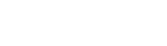 A black and white logo of antonio.