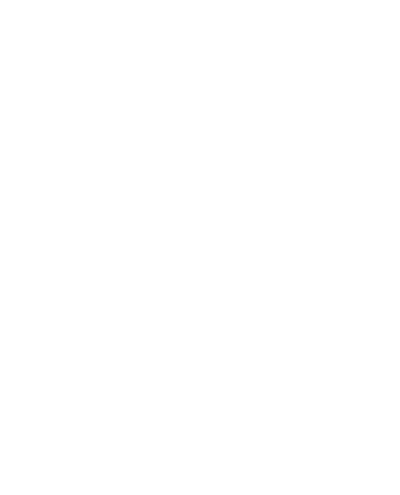 A black and white logo of antonio pagano